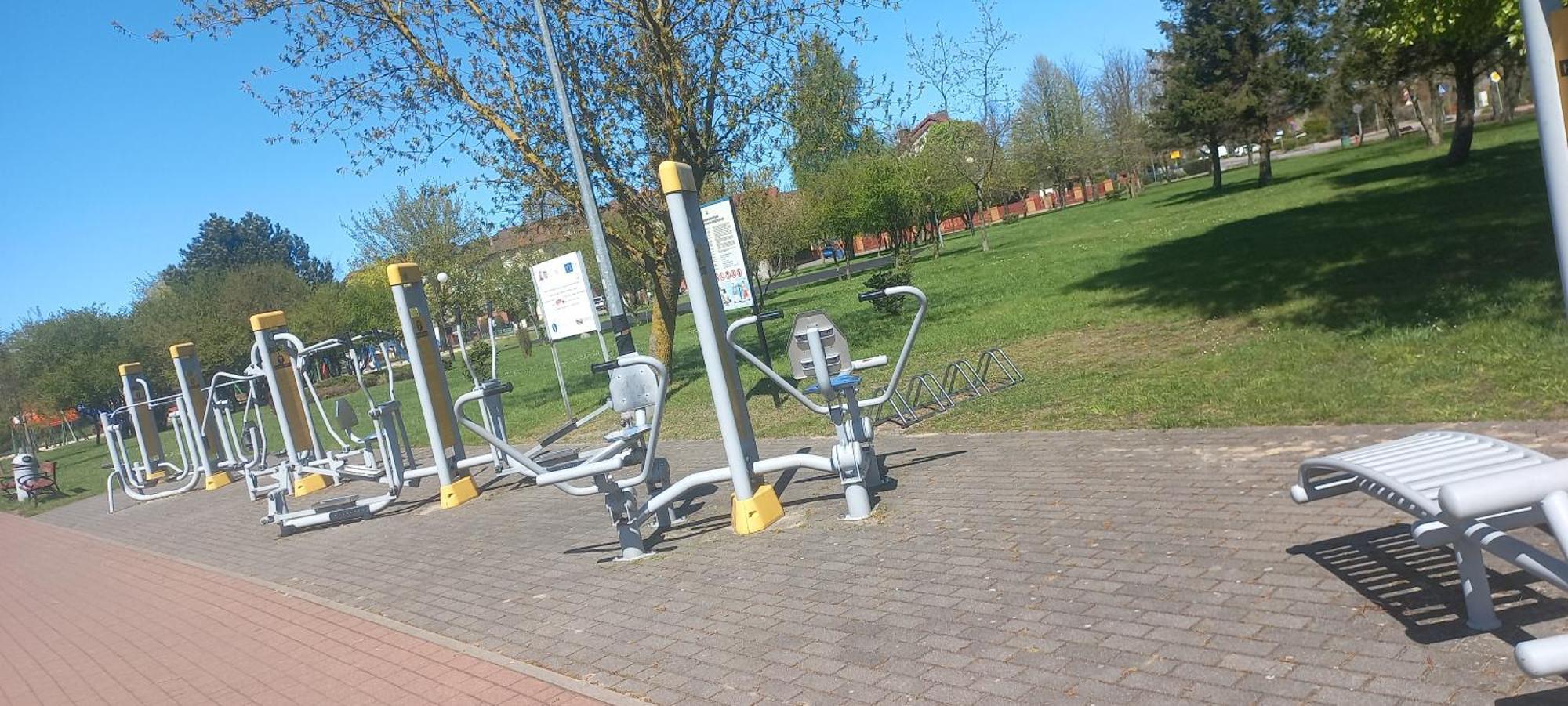 Koszalka *